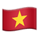 flag VN